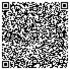 QR code with Pasco County Schls Control Grge contacts