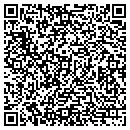 QR code with Prevost Car Inc contacts