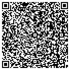 QR code with Professional Records Imaging contacts