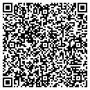 QR code with Wood Carver contacts