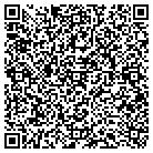 QR code with Environmental Conservation al contacts
