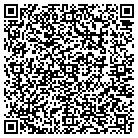 QR code with New York Floral Design contacts
