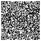 QR code with Sun Vista Resort Rentals contacts