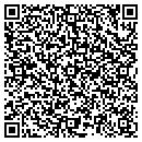 QR code with Aus Manufacturing contacts