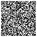 QR code with Tbjb Inc contacts