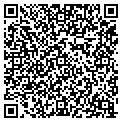 QR code with 4u2 Inc contacts