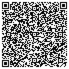 QR code with Dees Gifts & Furniture Imports contacts