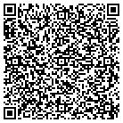 QR code with Hartman's Appliance Repair Service contacts