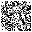 QR code with Republican Party Of Polk Cnty contacts