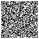 QR code with Professional Carpet Instlltn contacts