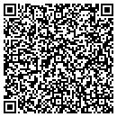 QR code with Traskwood City Hall contacts