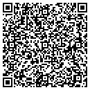 QR code with Sale E Pepe contacts