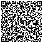 QR code with Fish & Wildlife Protection contacts