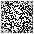 QR code with Florida Fish & Wildlife Div contacts