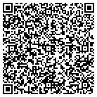 QR code with Sutterfield's Paint Center contacts
