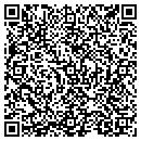 QR code with Jays Country Store contacts