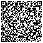 QR code with Capt Nate's Seafood contacts
