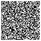 QR code with Litaker Photograpy Florida contacts