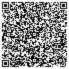 QR code with Quill & Press (florida) Inc contacts