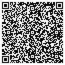 QR code with Fuels Management Inc contacts