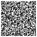 QR code with FDW & Assoc contacts