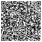 QR code with Affordable Auto Parts contacts