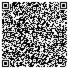 QR code with Southern States Fish'n Mgzn contacts