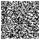 QR code with Frontline Frt Systems of Fla contacts