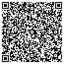 QR code with Jack Obeid MD contacts