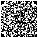 QR code with Weinrich & Assoc contacts