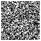 QR code with Hazouri Electric Inc contacts