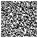 QR code with Oxygene Paris contacts