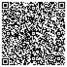 QR code with Stainless Supply-Imports contacts