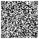 QR code with Con Tech Building Corp contacts