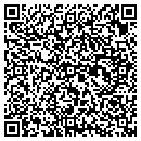 QR code with Vabeadery contacts