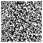 QR code with Pat Mitchell Landscaping contacts