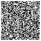 QR code with Calusa Lakes Golf Club contacts