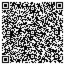 QR code with Camper's Cove Rv Park contacts