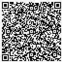 QR code with Shore Acres Pool contacts