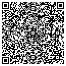 QR code with Yankee Peddler contacts