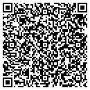 QR code with R Seelaus & Co Inc contacts