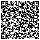 QR code with Shirley D Kennedy contacts