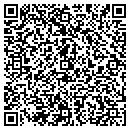 QR code with State-AK Dept-Fish & Game contacts