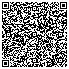 QR code with Assoc Travel Network Inc contacts