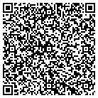 QR code with Pat Dickerson Bookkeeping contacts
