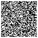 QR code with Jeffs Repair Services contacts