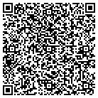 QR code with Wildlife Conservation contacts