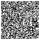 QR code with Withrow Tile Co Inc contacts