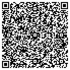 QR code with Consolidated Foliage Inc contacts
