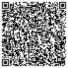 QR code with Fusion Electic Bistro contacts